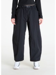 παντελόνια nike acg ...