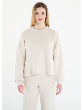 φούτερ nike 24.7 impossiblysoft women`s dri-fit oversized