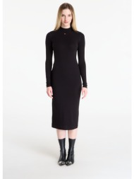 φόρεμα diesel ...