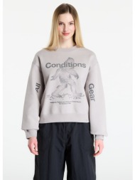 φούτερ nike acg `tuff ...