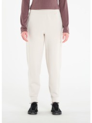 παντελόνια nike 24.7 ...