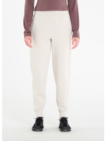 παντελόνια nike 24.7 impossiblysoft women`s dri-fit