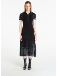 φόρεμα diesel m-lourens ...