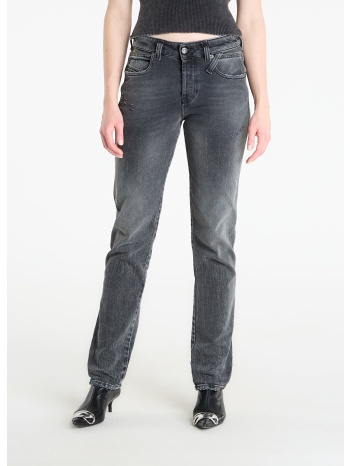 τζιν diesel 1992 d-jiann-rs trousers black/ blue 30/32