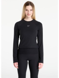 t-shirt nike sportswear ...