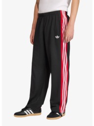 φόρμα adidas track pants black xl