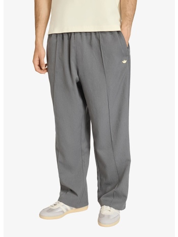 παντελόνια adidas firebird track pants grey four s