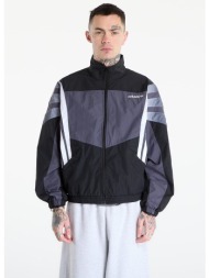 φούτερ adidas santiago ...