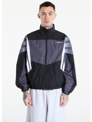 φούτερ adidas santiago tt black l