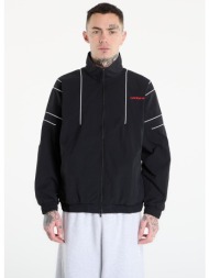 φούτερ adidas tt black l