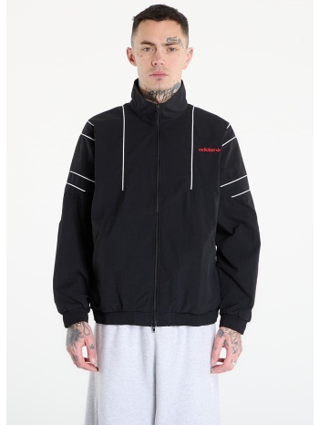 φούτερ adidas tt black l σε προσφορά