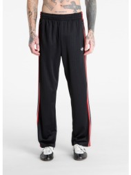 φόρμα adidas firebird track pants black xl