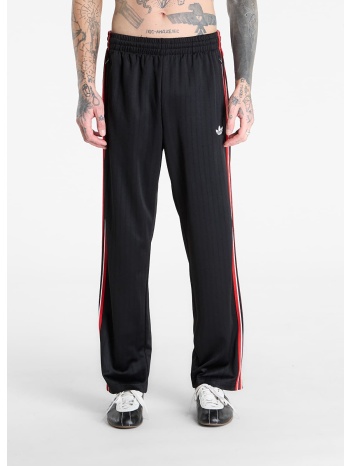 φόρμα adidas firebird track pants black xl σε προσφορά