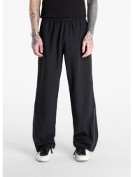 φόρμα adidas f50 track pants black xxl