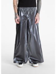 φόρμα adidas f50 trackpant utility black xl