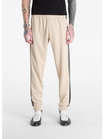 φόρμα adidas sst track pants stokha s