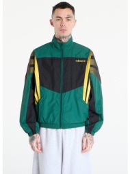 φούτερ adidas santiago tt collegiate green xxl