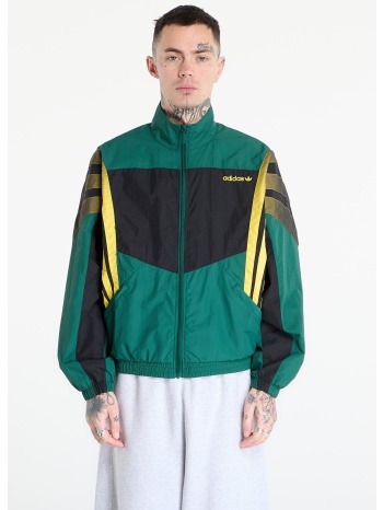 φούτερ adidas santiago tt collegiate green xxl σε προσφορά