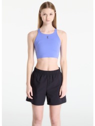 t-shirt on performance crop sailor s