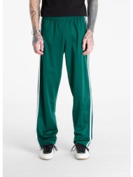 φόρμα adidas firebird track pants collegiate green s