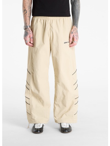 φόρμα adidas track pants stokha l σε προσφορά