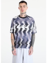 t-shirt adidas m tiro cg ...