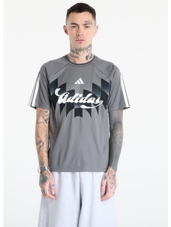 t-shirt adidas m tiro gc ho t grey four/ black/ off white xl σε προσφορά
