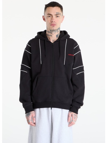 φούτερ adidas hoodie black l σε προσφορά