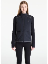 γιλέκο on weather vest black/ eclipse s