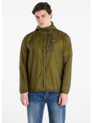 μπουφάν patagonia m`s houdini jacket pond green xl
