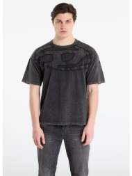 t-shirt diesel ...