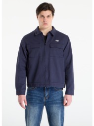 μπουφάν vans mcavoy zip station jacket parisian night l