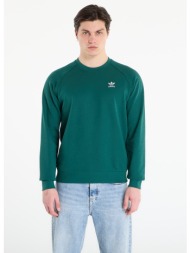 φούτερ adidas trefoil ...