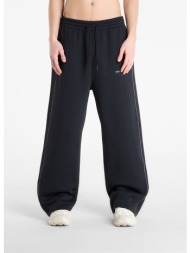 παντελόνια new balance ...