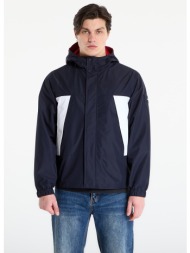 μπουφάν tommy hilfiger ...