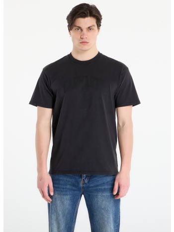 t-shirt carhartt wip s/s faded pond corps t-shirt unisex σε προσφορά