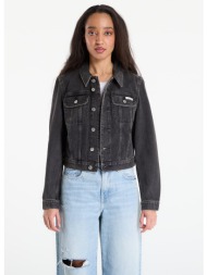 μπουφάν calvin klein ...