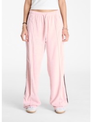 φόρμα adidas tt pants sanpin s