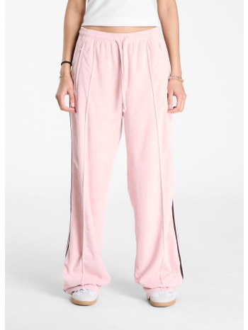 φόρμα adidas tt pants sanpin s σε προσφορά