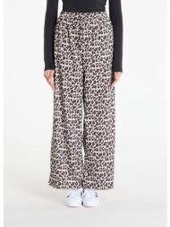 παντελόνια urban classics ladies leo resort pants leo m