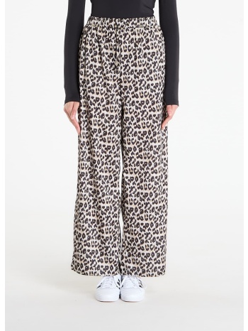 παντελόνια urban classics ladies leo resort pants leo m σε προσφορά