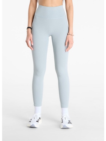 κολάν adidas all me rib l wosa s σε προσφορά