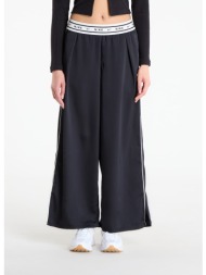 παντελόνια nike ...