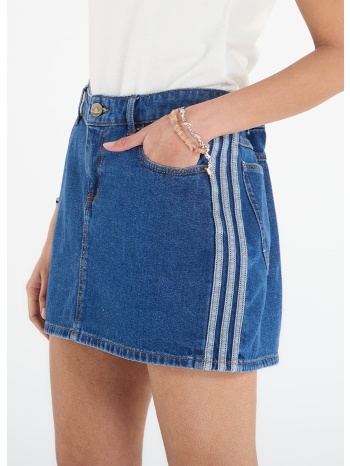 φούστα adidas 3s skirt d medvin 14 σε προσφορά