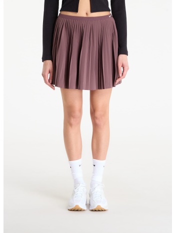φούστα nike sportswear women`s pleated skirt tattoo/ sail s σε προσφορά