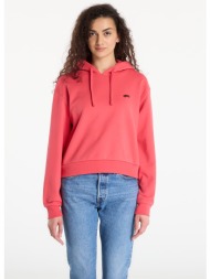 φούτερ vans w salton rlx ...