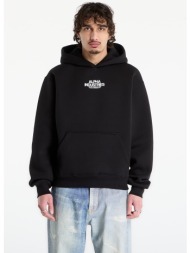 φούτερ alpha industries scorpion cyborg hoodie black m