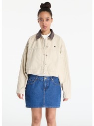 μπουφάν adidas p ess ...