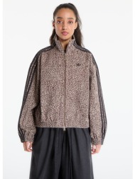 μπουφάν adidas fbd os dnm jkt earth strata/ stokha l