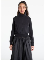 φούτερ adidas firebird lacett black m